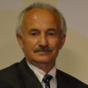 Osman Adiguzel